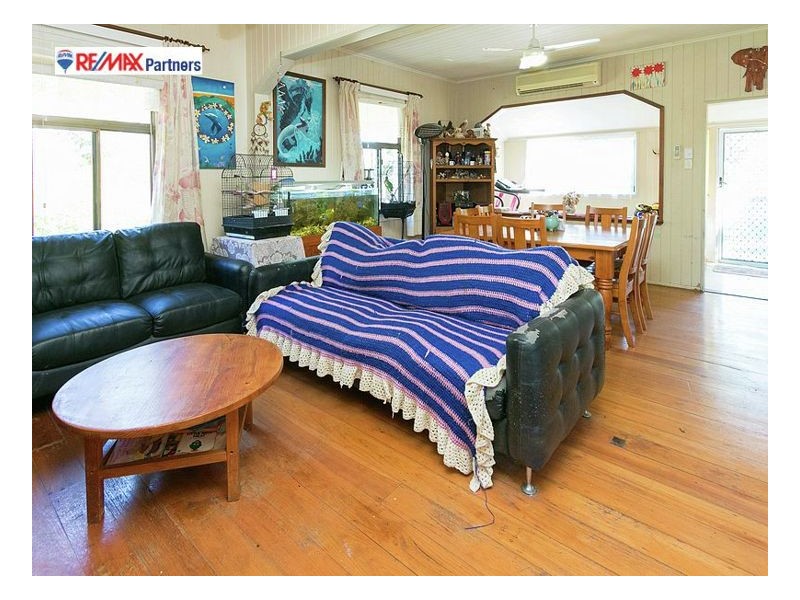 1113 Torbanlea Pialba Rd, Takura QLD 4655