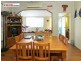 1113 Torbanlea Pialba Rd, Takura QLD 4655