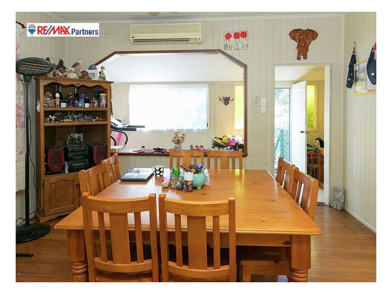 1113 Torbanlea Pialba Rd, Takura QLD 4655