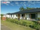 2 Tree View Rd, Toogoom QLD 4655