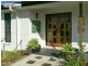 2 Tree View Rd, Toogoom QLD 4655