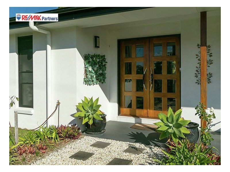2 Tree View Rd, Toogoom QLD 4655