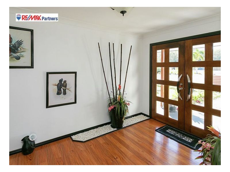 2 Tree View Rd, Toogoom QLD 4655