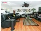 2 Tree View Rd, Toogoom QLD 4655