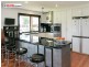 2 Tree View Rd, Toogoom QLD 4655