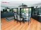 2 Tree View Rd, Toogoom QLD 4655