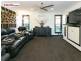 2 Tree View Rd, Toogoom QLD 4655