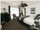 2 Tree View Rd, Toogoom QLD 4655