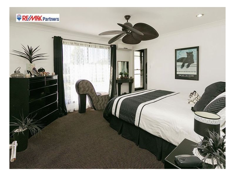 2 Tree View Rd, Toogoom QLD 4655