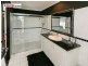 2 Tree View Rd, Toogoom QLD 4655