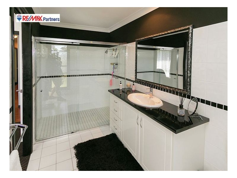 2 Tree View Rd, Toogoom QLD 4655