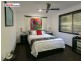 2 Tree View Rd, Toogoom QLD 4655