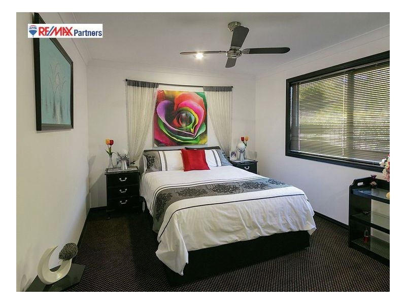 2 Tree View Rd, Toogoom QLD 4655