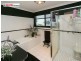 2 Tree View Rd, Toogoom QLD 4655