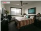 2 Tree View Rd, Toogoom QLD 4655