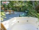 2 Tree View Rd, Toogoom QLD 4655