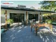 2 Tree View Rd, Toogoom QLD 4655