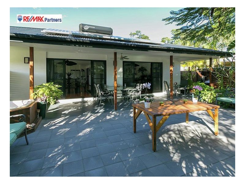 2 Tree View Rd, Toogoom QLD 4655