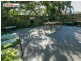2 Tree View Rd, Toogoom QLD 4655
