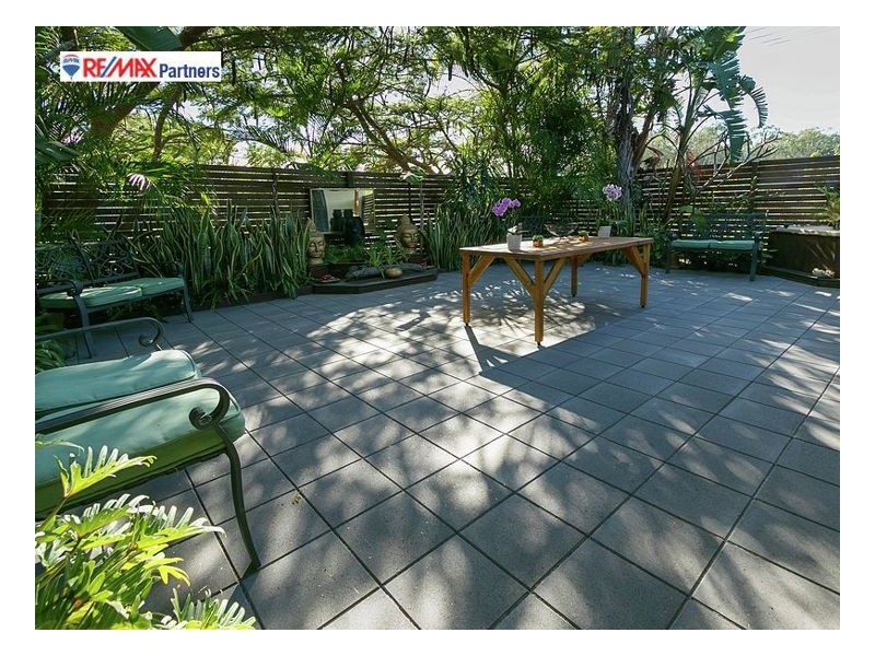 2 Tree View Rd, Toogoom QLD 4655