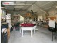 2 Tree View Rd, Toogoom QLD 4655
