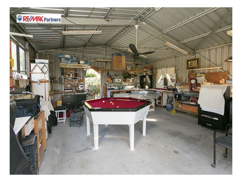 2 Tree View Rd, Toogoom QLD 4655