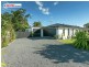 2 Tree View Rd, Toogoom QLD 4655