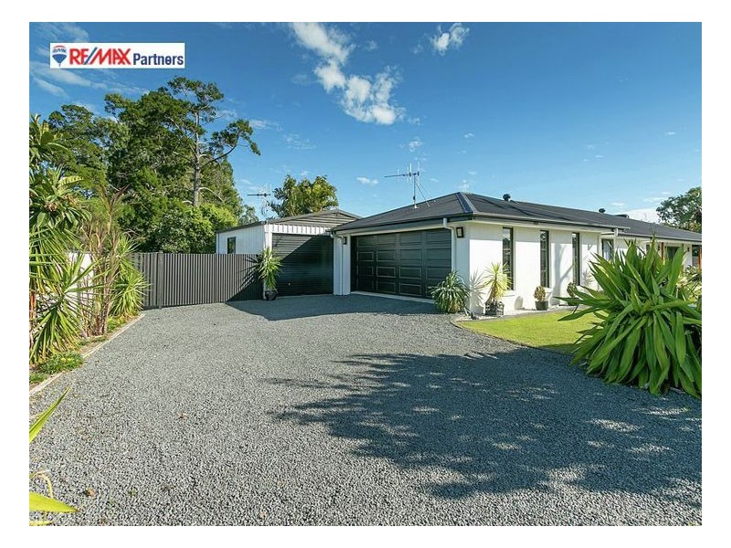 2 Tree View Rd, Toogoom QLD 4655