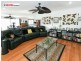 2 Tree View Rd, Toogoom QLD 4655