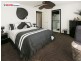 2 Tree View Rd, Toogoom QLD 4655