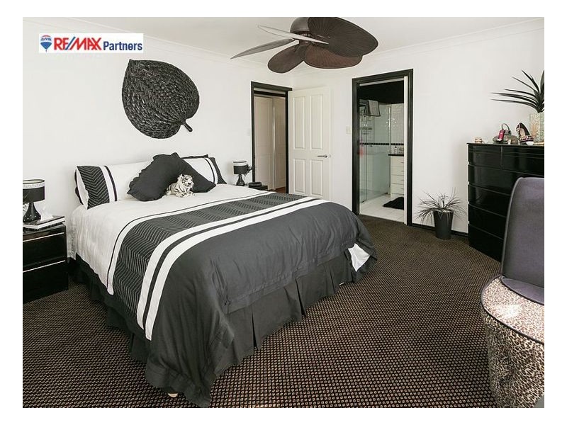 2 Tree View Rd, Toogoom QLD 4655