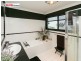 2 Tree View Rd, Toogoom QLD 4655