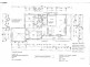 2 Tree View Rd, Toogoom QLD 4655