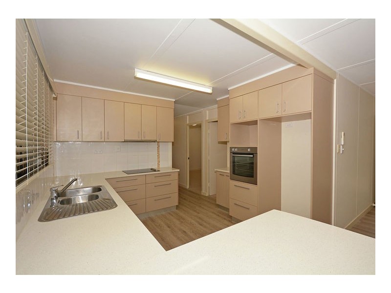 383 Boat Harbour Dr, Scarness QLD 4655