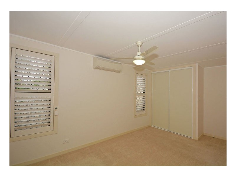 383 Boat Harbour Dr, Scarness QLD 4655