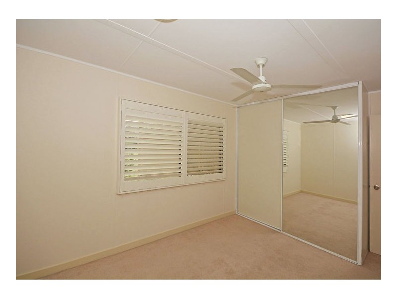 383 Boat Harbour Dr, Scarness QLD 4655