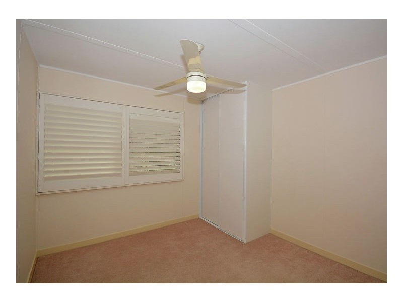 383 Boat Harbour Dr, Scarness QLD 4655