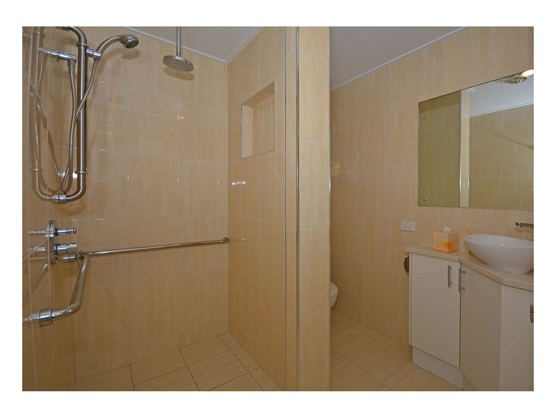 383 Boat Harbour Dr, Scarness QLD 4655