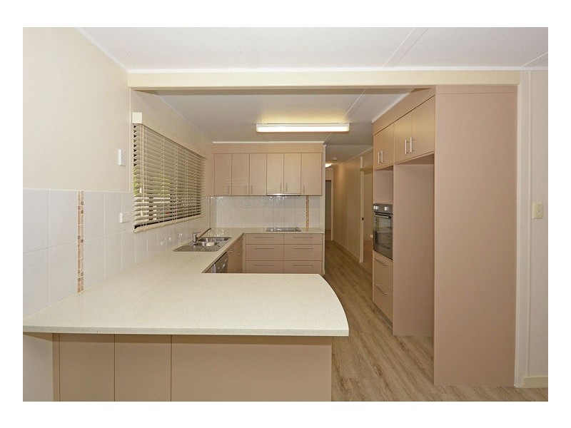 383 Boat Harbour Dr, Scarness QLD 4655