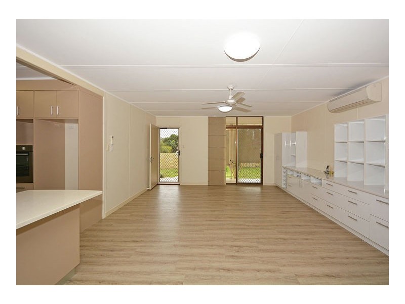 383 Boat Harbour Dr, Scarness QLD 4655