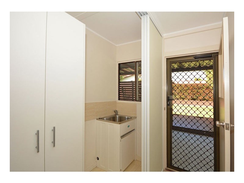 383 Boat Harbour Dr, Scarness QLD 4655