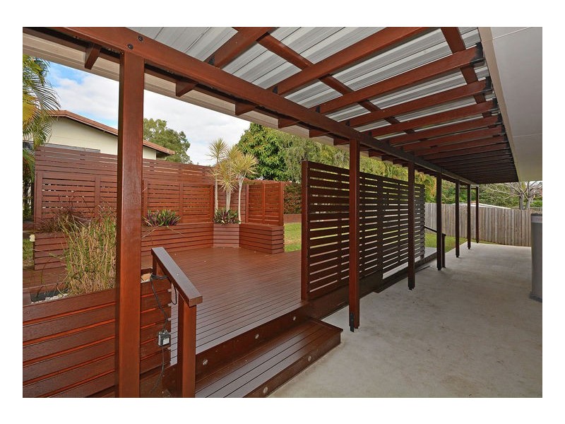 383 Boat Harbour Dr, Scarness QLD 4655