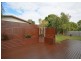 383 Boat Harbour Dr, Scarness QLD 4655