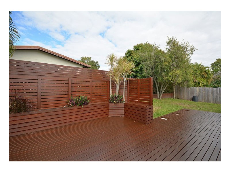 383 Boat Harbour Dr, Scarness QLD 4655