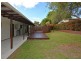 383 Boat Harbour Dr, Scarness QLD 4655