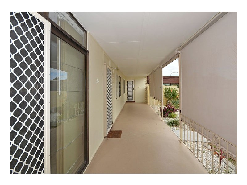 383 Boat Harbour Dr, Scarness QLD 4655