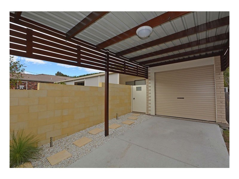 383 Boat Harbour Dr, Scarness QLD 4655