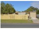 383 Boat Harbour Dr, Scarness QLD 4655