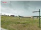 3 Ridge View, Nikenbah QLD 4655