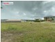 3 Ridge View, Nikenbah QLD 4655